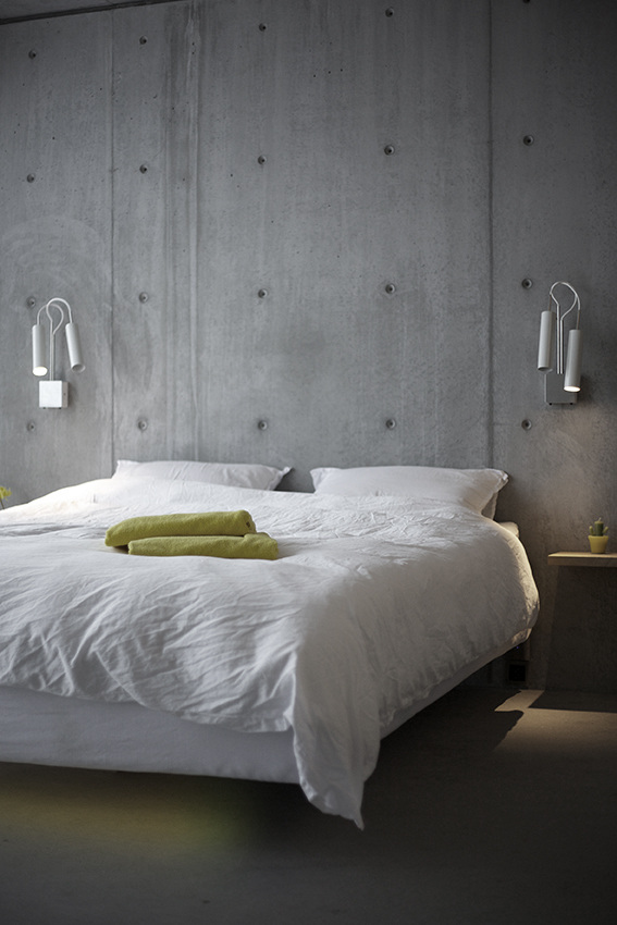 House Inspiraiton Image